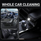 ⏰Limited Sale⏰BUY 2 GET 1 FREE🚗 Multipurpose Car Polishing Cleaner