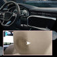 ⏰Limited Sale⏰BUY 2 GET 1 FREE🚗 Multipurpose Car Polishing Cleaner