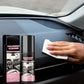 ⏰Limited Sale⏰BUY 2 GET 1 FREE🚗 Multipurpose Car Polishing Cleaner