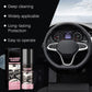 ⏰Limited Sale⏰BUY 2 GET 1 FREE🚗 Multipurpose Car Polishing Cleaner