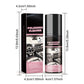 ⏰Limited Sale⏰BUY 2 GET 1 FREE🚗 Multipurpose Car Polishing Cleaner