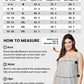🏆LAST DAY SALE 49% OFF - Loose-fitting Tank Top With Built-in Bra