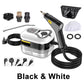💨 Primiorix Steam Cleaner – Adjustable Steam Levels, Multi‑Surface (Kitchen, Bathroom, Tile, Car), Large Water Tank, Accessories Included – Chemical‑Free Deep Cleaning
