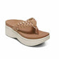 🌸Spring Specials🌸 Women's Simple & Supportive Sandals