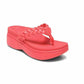 🌸Spring Specials🌸 Women's Simple & Supportive Sandals