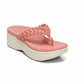🌸Spring Specials🌸 Women's Simple & Supportive Sandals