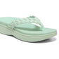 🌸Spring Specials🌸 Women's Simple & Supportive Sandals