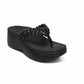 🌸Spring Specials🌸 Women's Simple & Supportive Sandals
