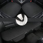 🔥Last day sale 50% OFF🔥Breathable and non-slip cotton car seat covers