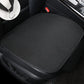 🔥Last day sale 50% OFF🔥Breathable and non-slip cotton car seat covers