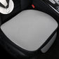 🔥Last day sale 50% OFF🔥Breathable and non-slip cotton car seat covers