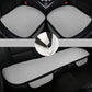 🔥Last day sale 50% OFF🔥Breathable and non-slip cotton car seat covers