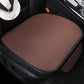 🔥Last day sale 50% OFF🔥Breathable and non-slip cotton car seat covers