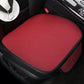 🔥Last day sale 50% OFF🔥Breathable and non-slip cotton car seat covers