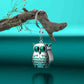 💥BUY 2 GET 1 FREE 💥Mini Foldable Stainless Steel Owl Clipper🦉