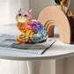 🐱Limited Time Sale-SAVE 49% OFF - Colorful Kitten Desktop Standing Decoration