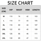 Men's Loose-fitting Multi-pocket Ultra Comfort Cargo Pants