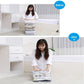 💥Buy 5 Get 5 Free💥Vacuum-free three-second compression 3D storage bag