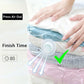 💥Buy 5 Get 5 Free💥Vacuum-free three-second compression 3D storage bag