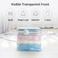 💥Buy 5 Get 5 Free💥Vacuum-free three-second compression 3D storage bag