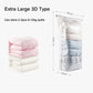 💥Buy 5 Get 5 Free💥Vacuum-free three-second compression 3D storage bag