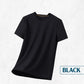 🔥2025 NEW SALES - 50% OFF🔥Breathable Solid Color Short Sleeve Waffle T-Shirt