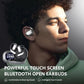 🔥SALE 50% OFF🔥Imported translation listening dual-use bluetooth 5.4 headset💦IPX5 waterproof