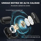 🔥SALE 50% OFF🔥Imported translation listening dual-use bluetooth 5.4 headset💦IPX5 waterproof