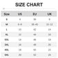 🔥HOT SALE 49% OFF🔥Women's Buttoned Casual Versatile Loose Jumpsuit