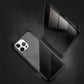 🔥Hot Sale For 50% 0FF🛡️Double-Sided Tempered Glass Fully Protective Phone Case📱