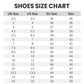 💕Limited-time 49% sale⏳Women’s Lightweight Orthopedic Flat Sandals