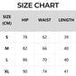 🔥HOT SALE 49% OFF🔥Women's High Waisted Slit Denim Short Skirts