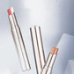 🎁Hot Sale -Buy 1 Get 1 Free! ✨Waterproof Gradient Shimmer Eye-Shadow Stick