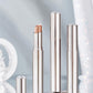 🎁Hot Sale -Buy 1 Get 1 Free! ✨Waterproof Gradient Shimmer Eye-Shadow Stick