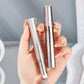 🎁Hot Sale -Buy 1 Get 1 Free! ✨Waterproof Gradient Shimmer Eye-Shadow Stick