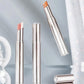 🎁Hot Sale -Buy 1 Get 1 Free! ✨Waterproof Gradient Shimmer Eye-Shadow Stick