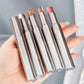 🎁Hot Sale -Buy 1 Get 1 Free! ✨Waterproof Gradient Shimmer Eye-Shadow Stick