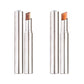 🎁Hot Sale -Buy 1 Get 1 Free! ✨Waterproof Gradient Shimmer Eye-Shadow Stick