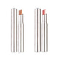 🎁Hot Sale -Buy 1 Get 1 Free! ✨Waterproof Gradient Shimmer Eye-Shadow Stick