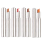 🎁Hot Sale -Buy 1 Get 1 Free! ✨Waterproof Gradient Shimmer Eye-Shadow Stick