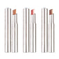 🎁Hot Sale -Buy 1 Get 1 Free! ✨Waterproof Gradient Shimmer Eye-Shadow Stick