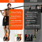 💥Last Day Hot Sale 50%💥Pull-Up Assistance Bands Set