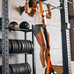 💥Last Day Hot Sale 50%💥Pull-Up Assistance Bands Set