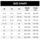Women's Summer Half Zip Sleeveless Two-Piece Shorts Suit