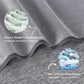 💥Summer Hot Sale 50% OFF💥🍃Cooling Blanket for Hot Sleepers - Summer Must Have🎁
