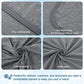 💥Summer Hot Sale 50% OFF💥🍃Cooling Blanket for Hot Sleepers - Summer Must Have🎁
