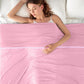 💥Summer Hot Sale 50% OFF💥🍃Cooling Blanket for Hot Sleepers - Summer Must Have🎁