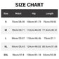 🔥Summer New Products❤️Multi-Pocket Elastic Waist Solid Color Casual Cargo Capri Pants