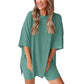 🍧Summer Hot Sale-60%OFF💞Women's Summer Casual loose two-piece set