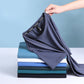 🔥🔥Top Selling Items —2025 New Quick-Drying Ice Silk T-Shirt